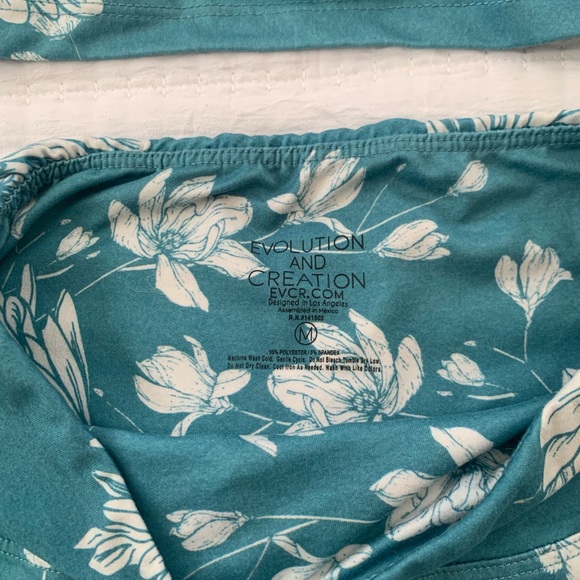 Two Piece Set - Picture 3 of 4